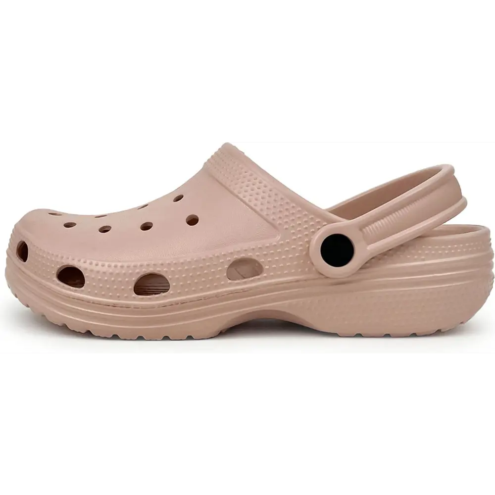 Сабо Dexter для сада и работы — комфорт в каждом шаге 89350102 STLM-0952286 - Вид №3