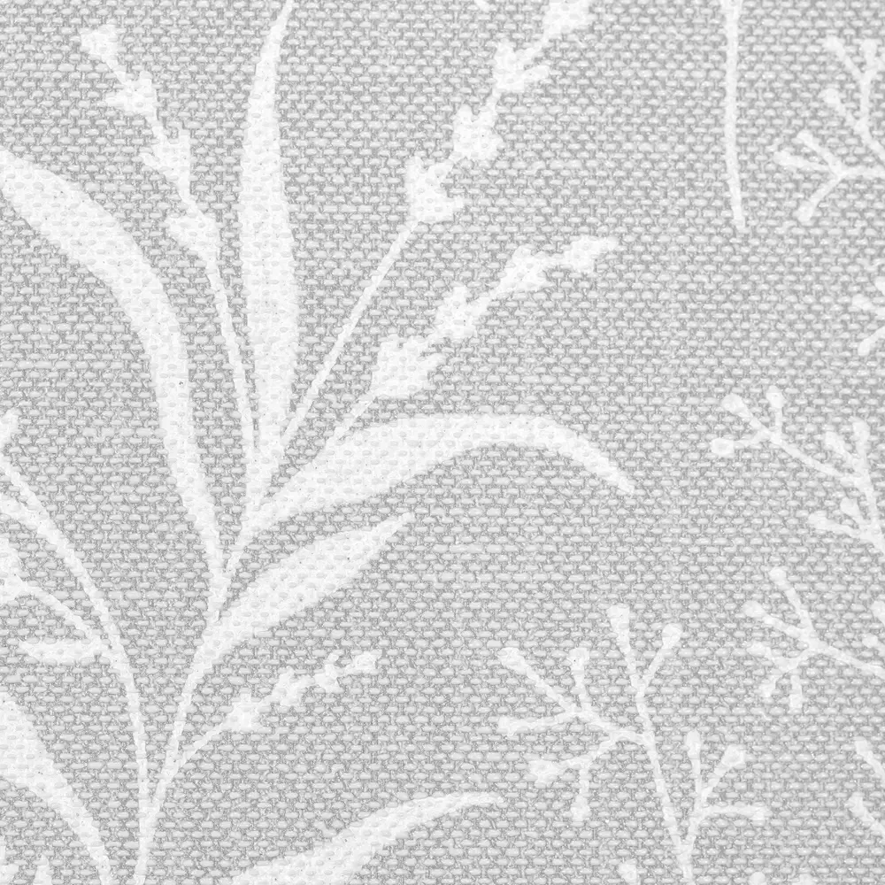 Обои флизелиновые Asc Wallpaper Hygge серые 1.06 м 207621 STLM-2136264 - Вид №2