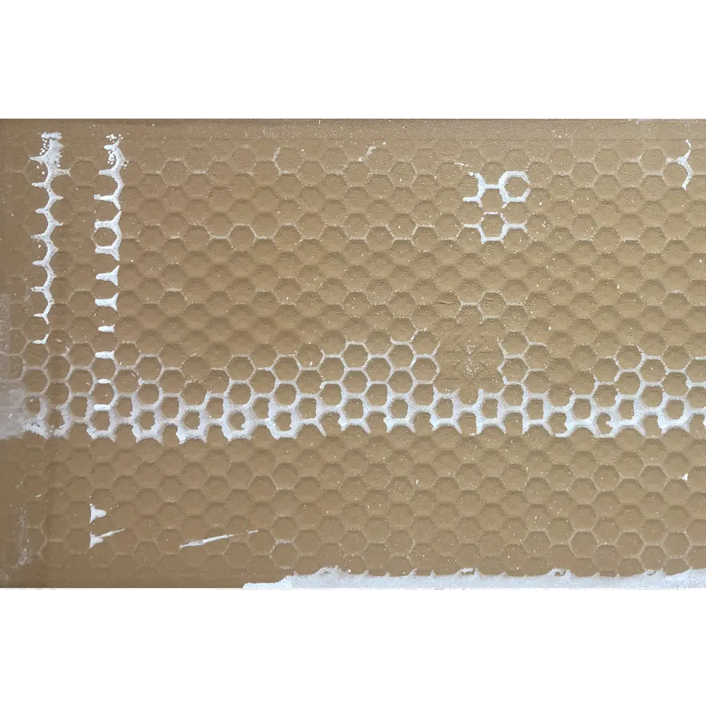 Декор настенный Culto Темари цветы 60x20 см матовый цвет разноцветный STLM-2116328 - Вид №3