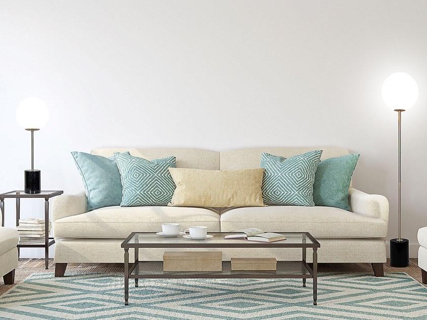 Valaisin Grönlund Светодиодный торшер Jubileum 35001-05 - Вид №2