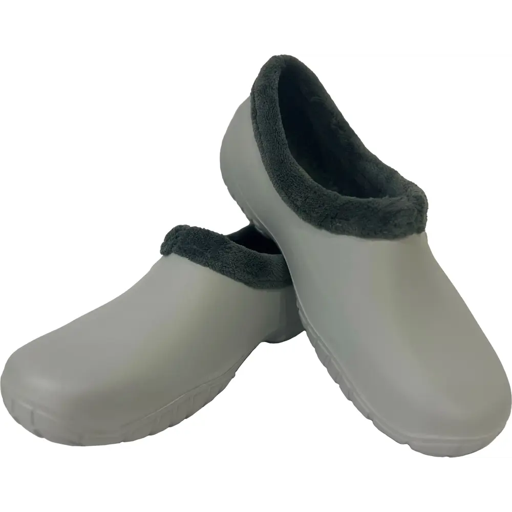 DEXTER - Утепленные галоши из ЭВА для комфорта в любую погоду 89351165 STLM-0953500 - Вид №5