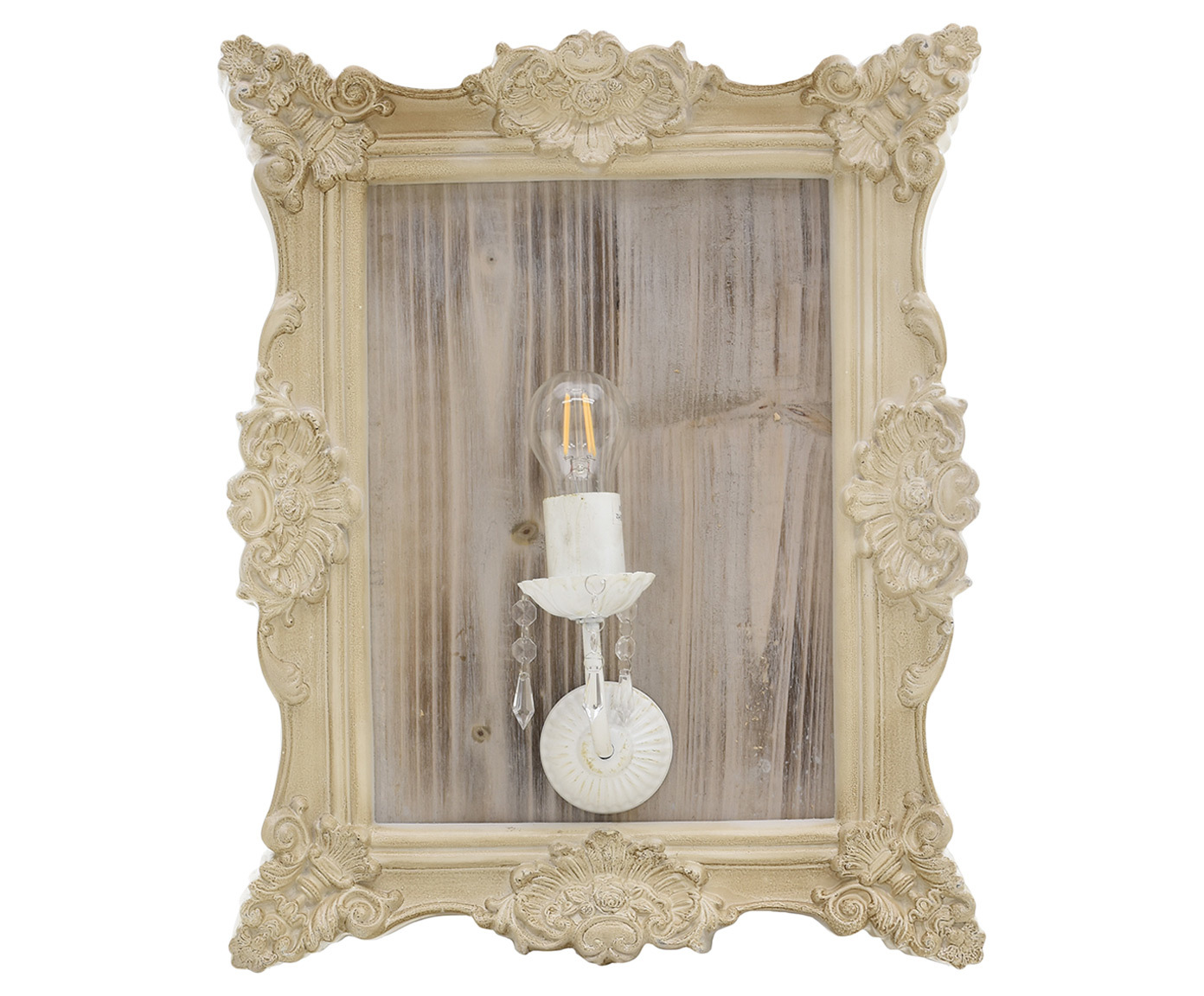 3810714.0006 бра TO4ROOMS  - Вид №1