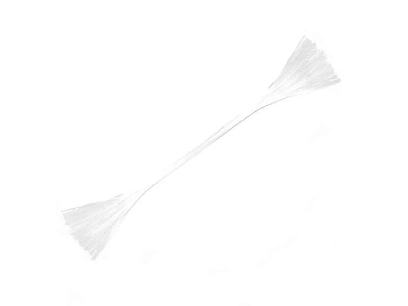 2-сторонняя косая полоса GFRP Fibre Net BETONTEX ARCH-00025105 - Вид №1