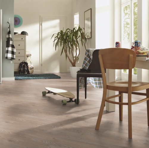 Ламинат Meister Хэмлок темный 6058 3300100026 - Вид №7