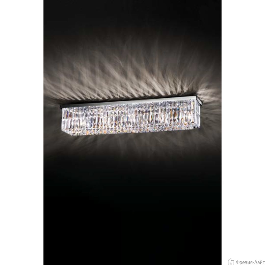 Masiero VE 760/PL7 LN потолочный ve760pl7ln