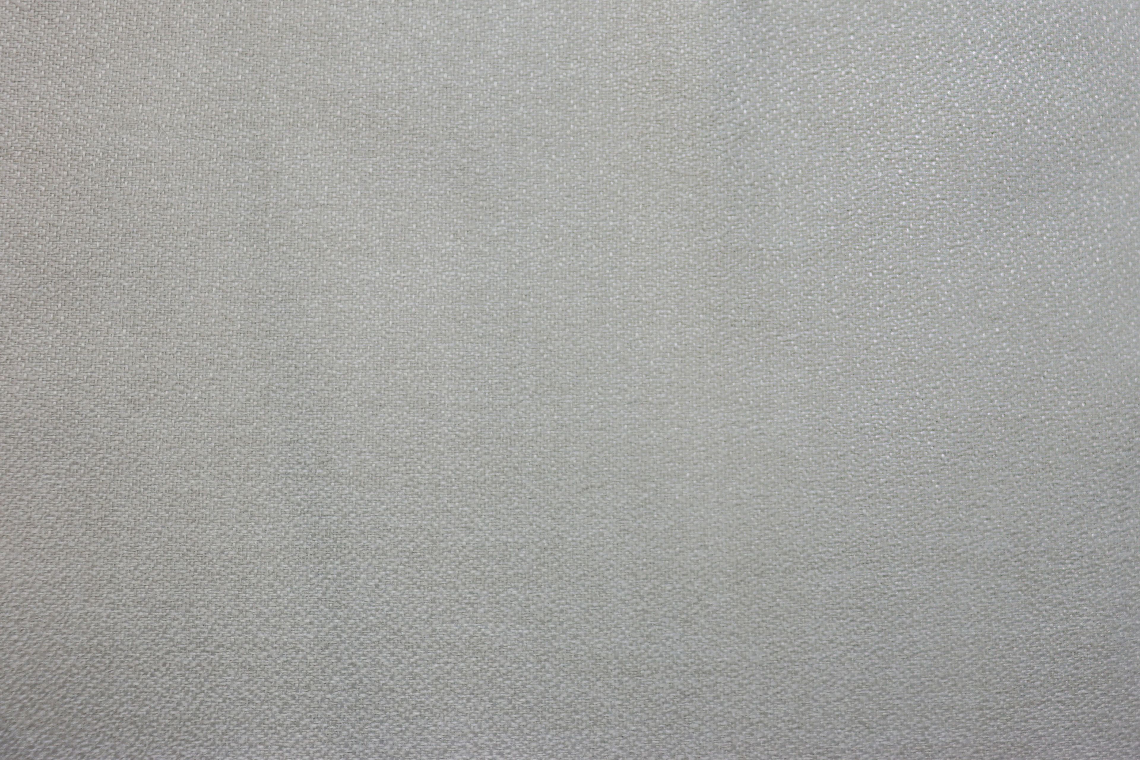 Полиэстер сплошной цвет ткани Aldeco Invicta ARCH-00146913 - Вид №1