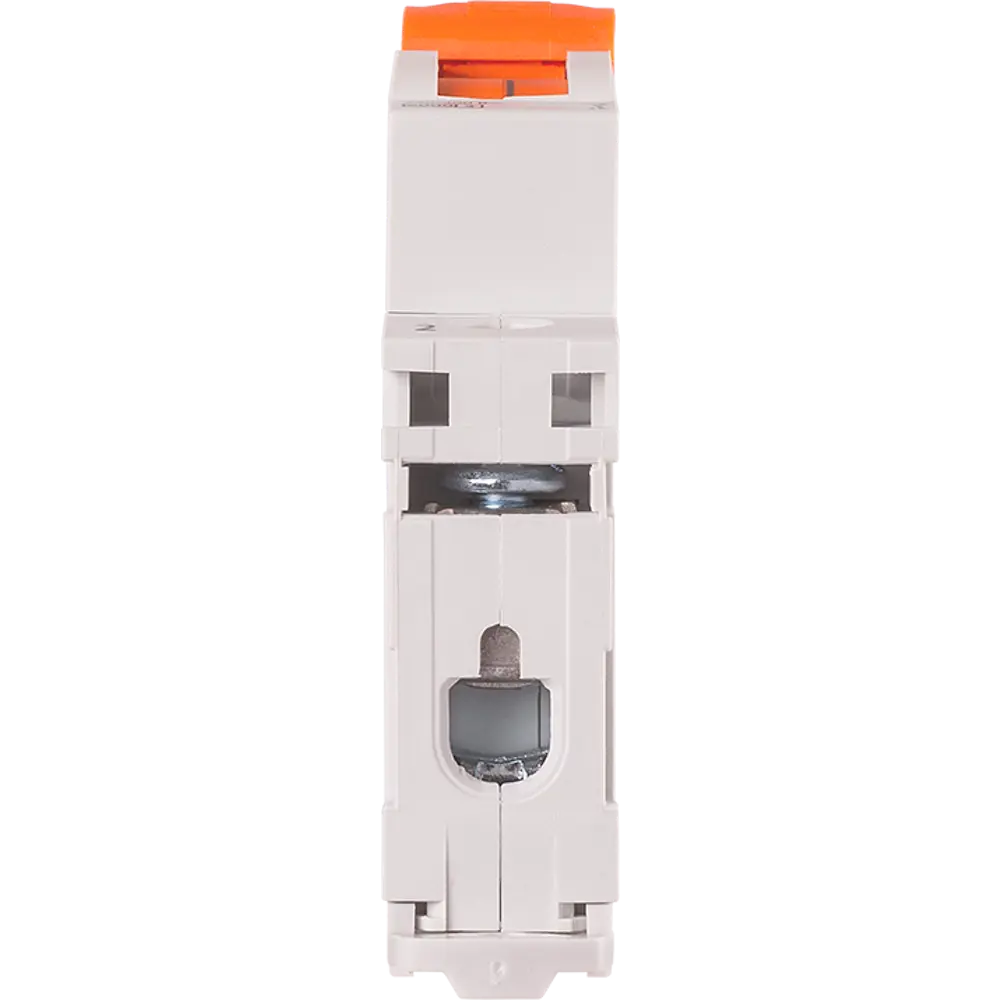 Автоматический выключатель Tdm Electric ВА47-60 1P C40 А 6 кА SQ0223-0081 STLM-2037649 - Вид №3