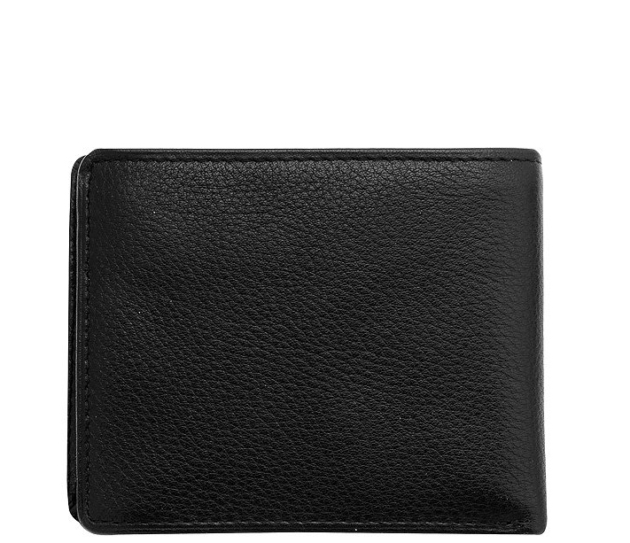 X262821-01-04 Портмоне Dr Koffer  - Вид №3