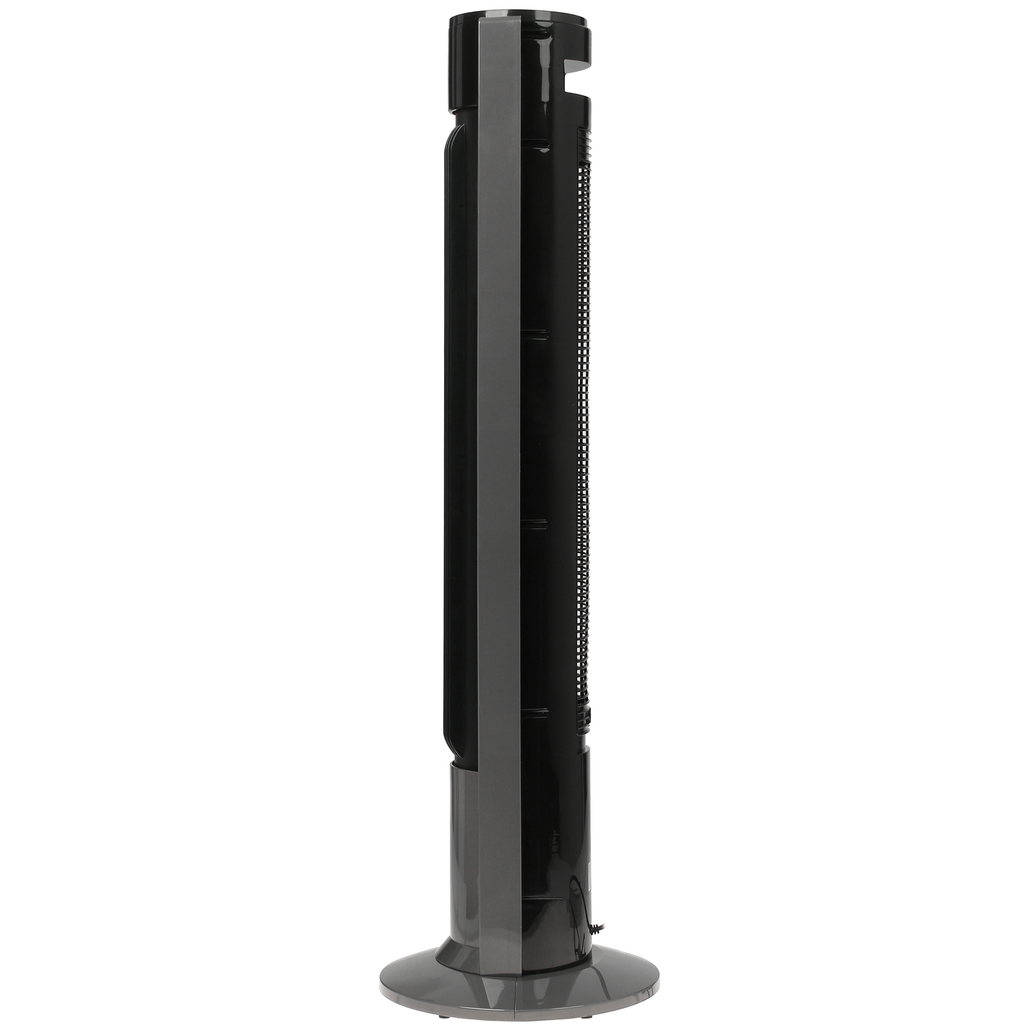 5093857 Вентилятор DEXP TF-23RM  серый STDN-0019301 - Вид №2