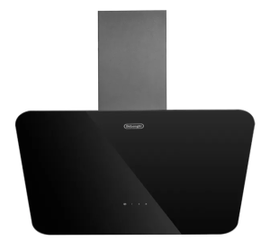 9067479 Вытяжка наклонная DeLonghi Arco 608 NB черный