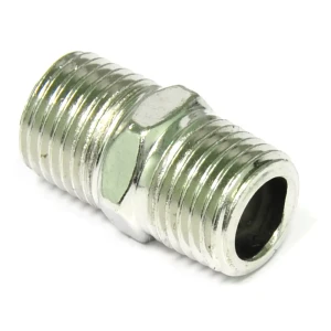 Переходник для компрессора Elitech 0704.021700 1/4x1/8 дюйма 89439517 STLM-2115890
