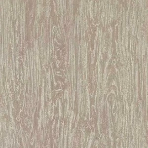 3445 Обои Zambaiti Parati Trussardi 3