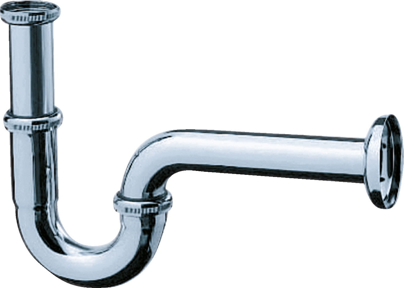 51320000 Трубный уловитель стандартной модели AXOR 