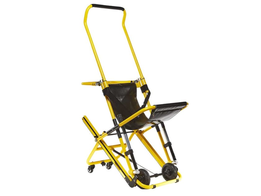 Аварийные стулья для эвакуации Spazio Calmo SEDIA DI EVACUAZIONE ARCH-00151697