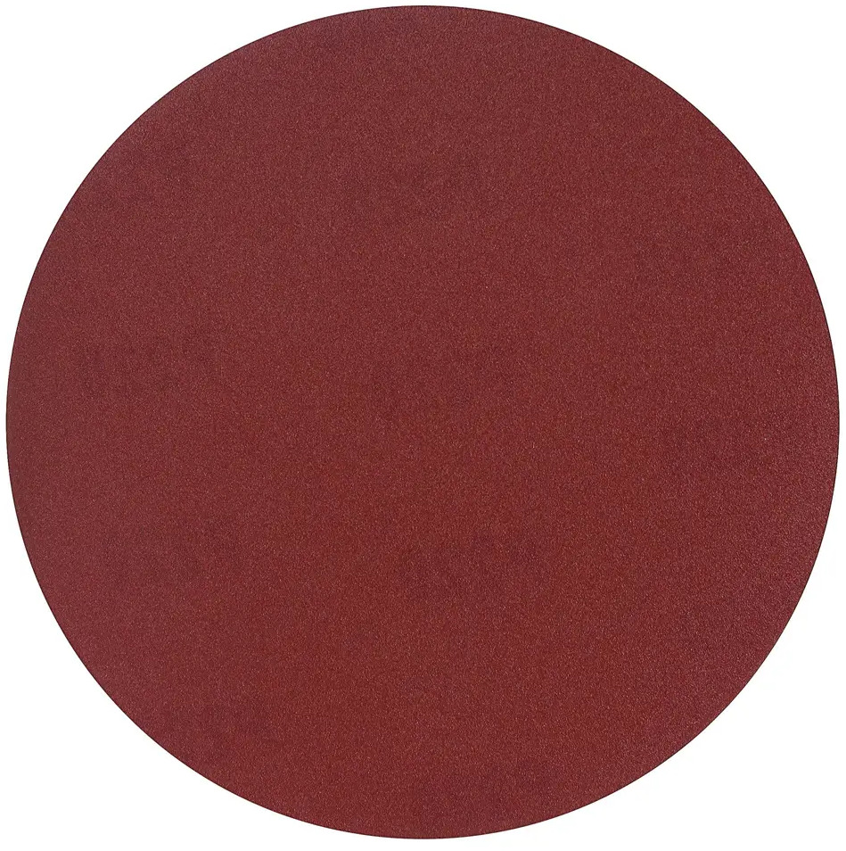 Шлифовальные диски Flexione P220 150 мм для финишной обработки металла 81929884