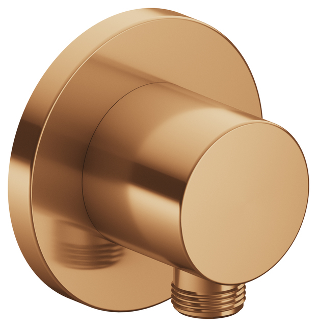 59547010001 Соединение-вывод для шланга DN 15 KEUCO IXMO - Вид №2