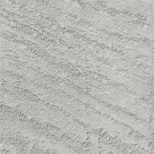 SICIS Ondulato White Sol Spathula