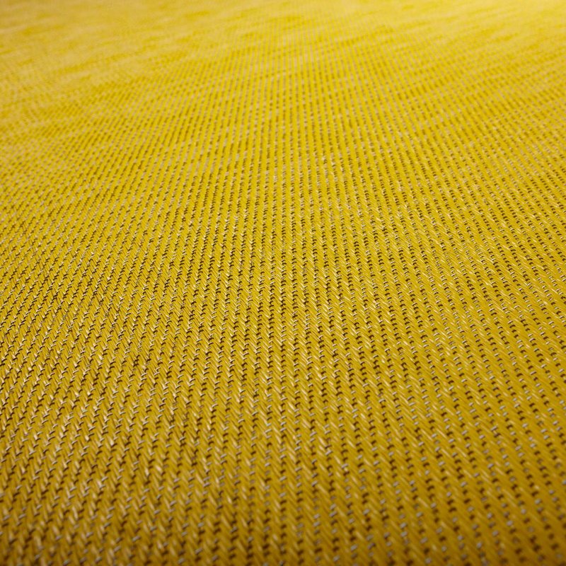 Bolon Botanic  Напольное покрытие виниловый пол Viva  - Вид №2