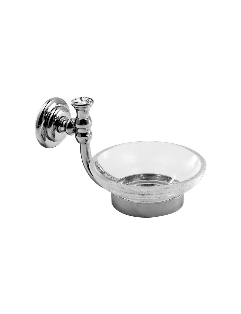 596 AMBR02 Gaia  Brilla