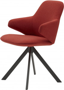 2000983208453 Кресло nuuk Softline