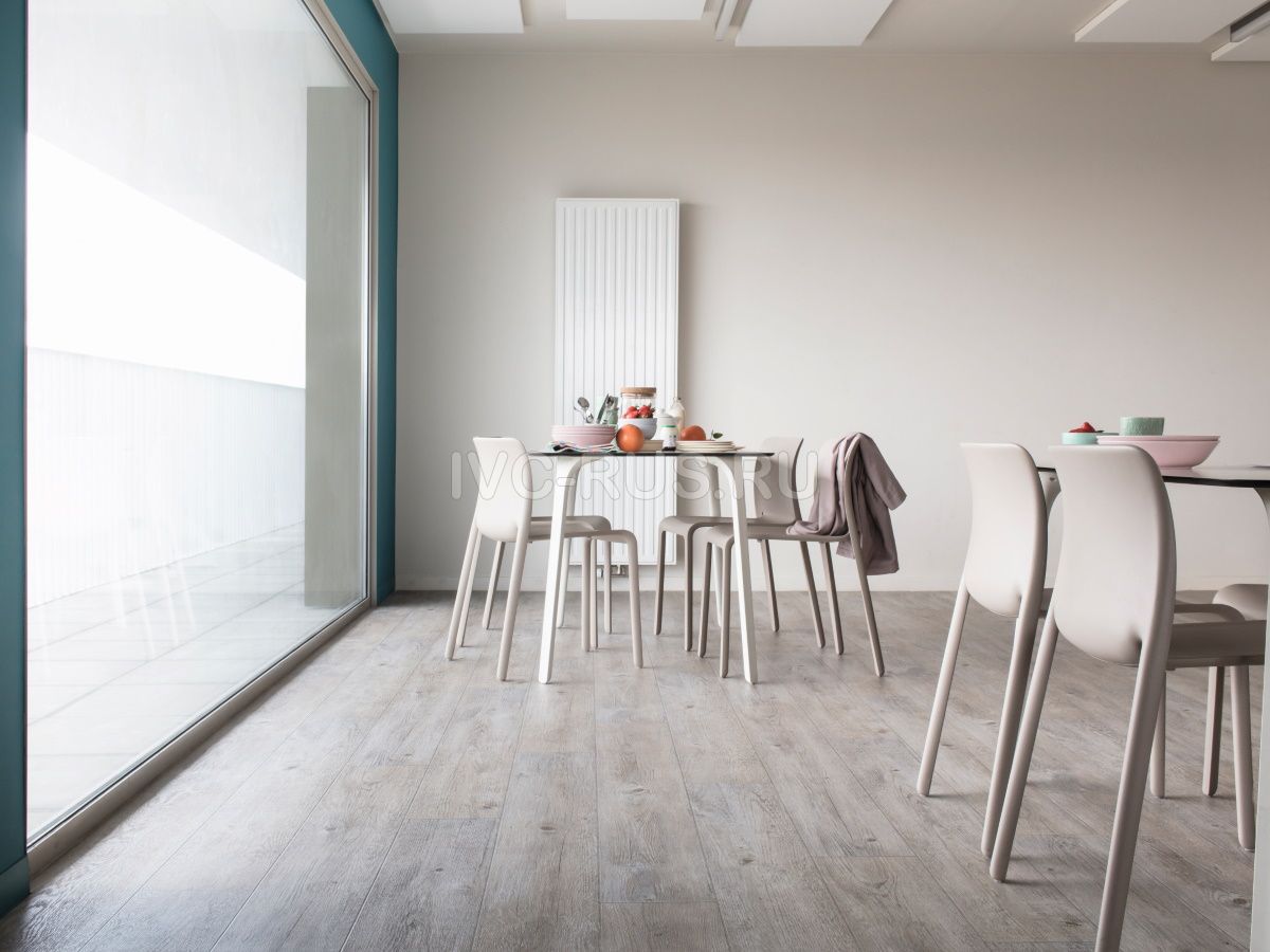 Линолеум коммерческий SUPER VELVET - СУПЕР ВЕЛЬВЕТ i475040 IVC-RUS  - Вид №1