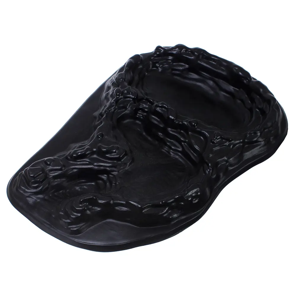 Ручей средний, 83х61 см Santreyd STLM-2115117