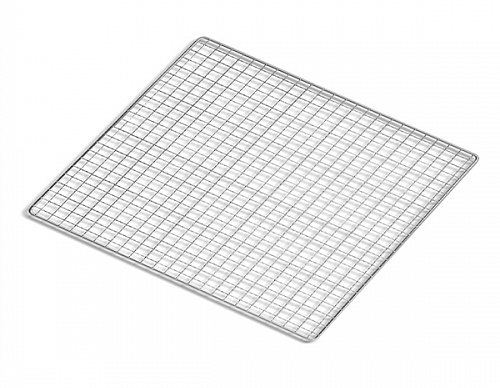 9173432 Сушилка для овощей и фруктов BQ FD1007 серый STDN-0083406 - Вид №6