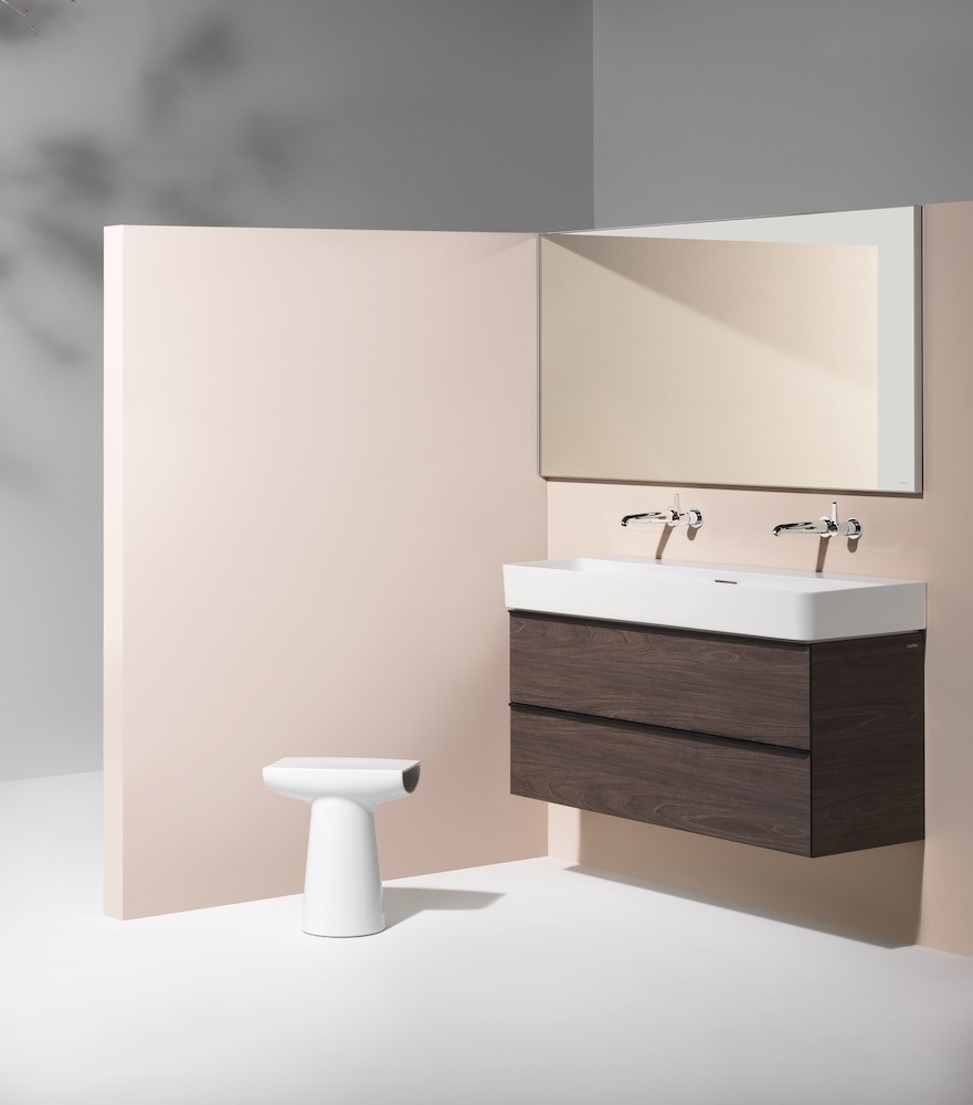 H8102897571581 Раковина LAUFEN PRO - Вид №8