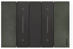 BTICINO Система домашней автоматизации для автоматизации управления