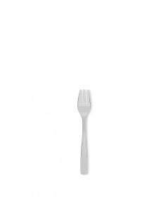 Вилка для рыбы. 6 предметов Alessi Knife, вилка, ложка