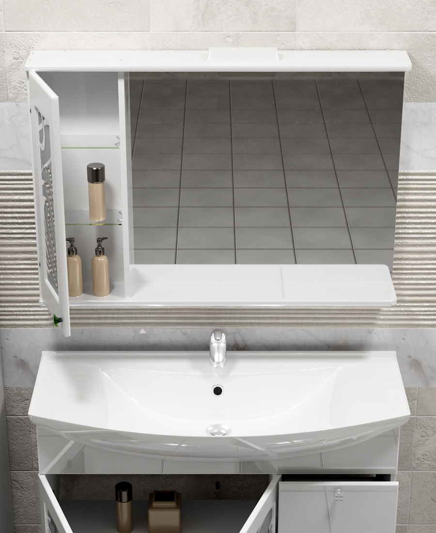 НовинкаProvans 1000 Santreyd sun-id-665191 - Вид №4