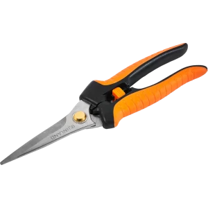 Секатор садовый FINLAND 1713 для точной обрезки ветвей 89347231