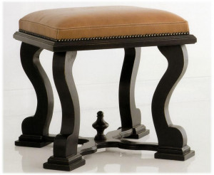 Табурет  CHELINI 2095