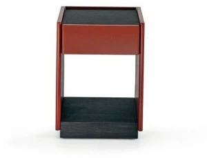 Molteni & C. Деревянная тумбочка с ящиками 5050