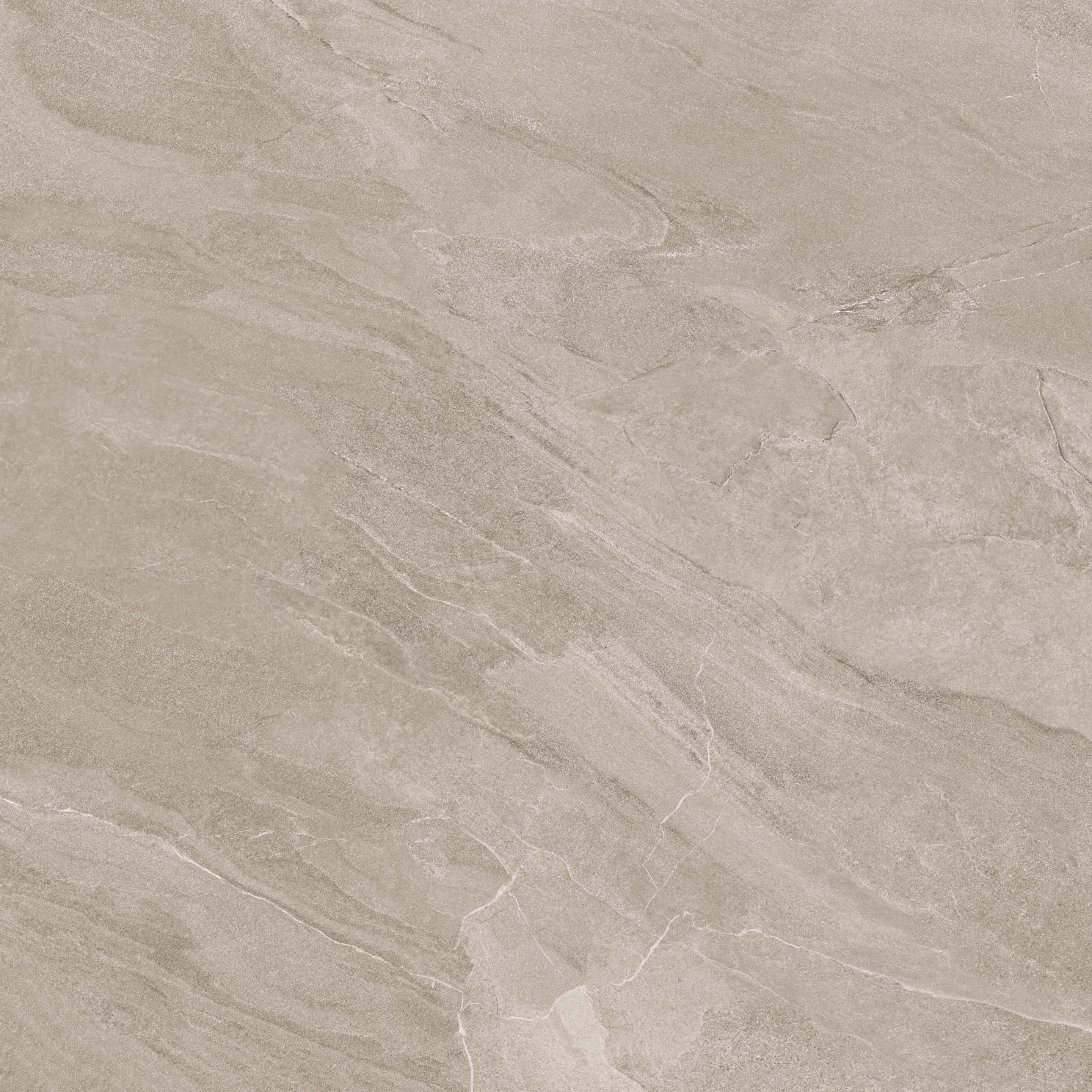 Пол / облицовка керамогранита с эффектом камня CERAMICA FONDOVALLE Slaten Stone ARCH-00113939 - Вид №22