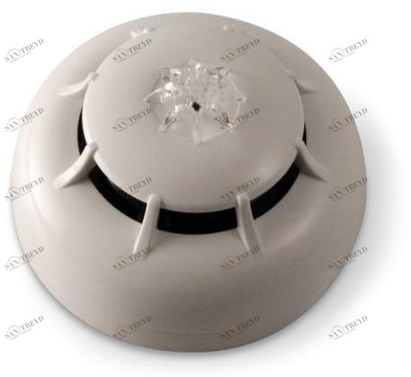 INIM ELECTRONICS Детектор дыма и температуры Enea sun-id-1487202