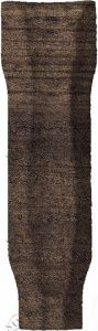 Гранд Вуд коричневый тёмный угол внут. пол 8x2,4 кор (27 шт) Kerama Marazzi DD7501AGI