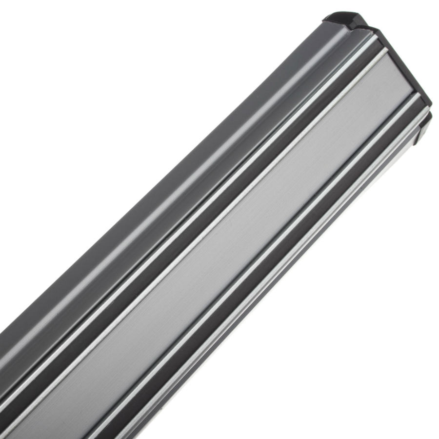 Держатель магнитный Wuesthof, 30 см, стальной матовый W722730 - Вид №2