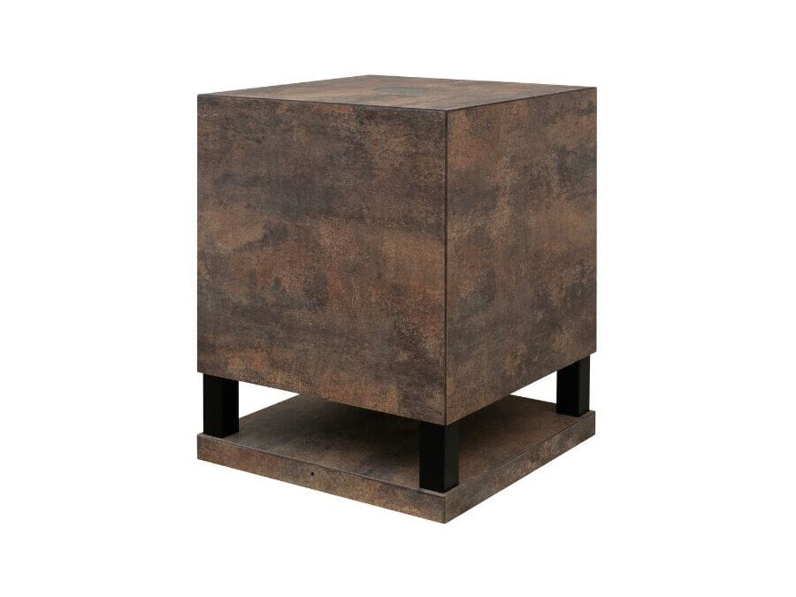 Subwoofer outdoor Loto LOTO WA138 ARCH-00075424