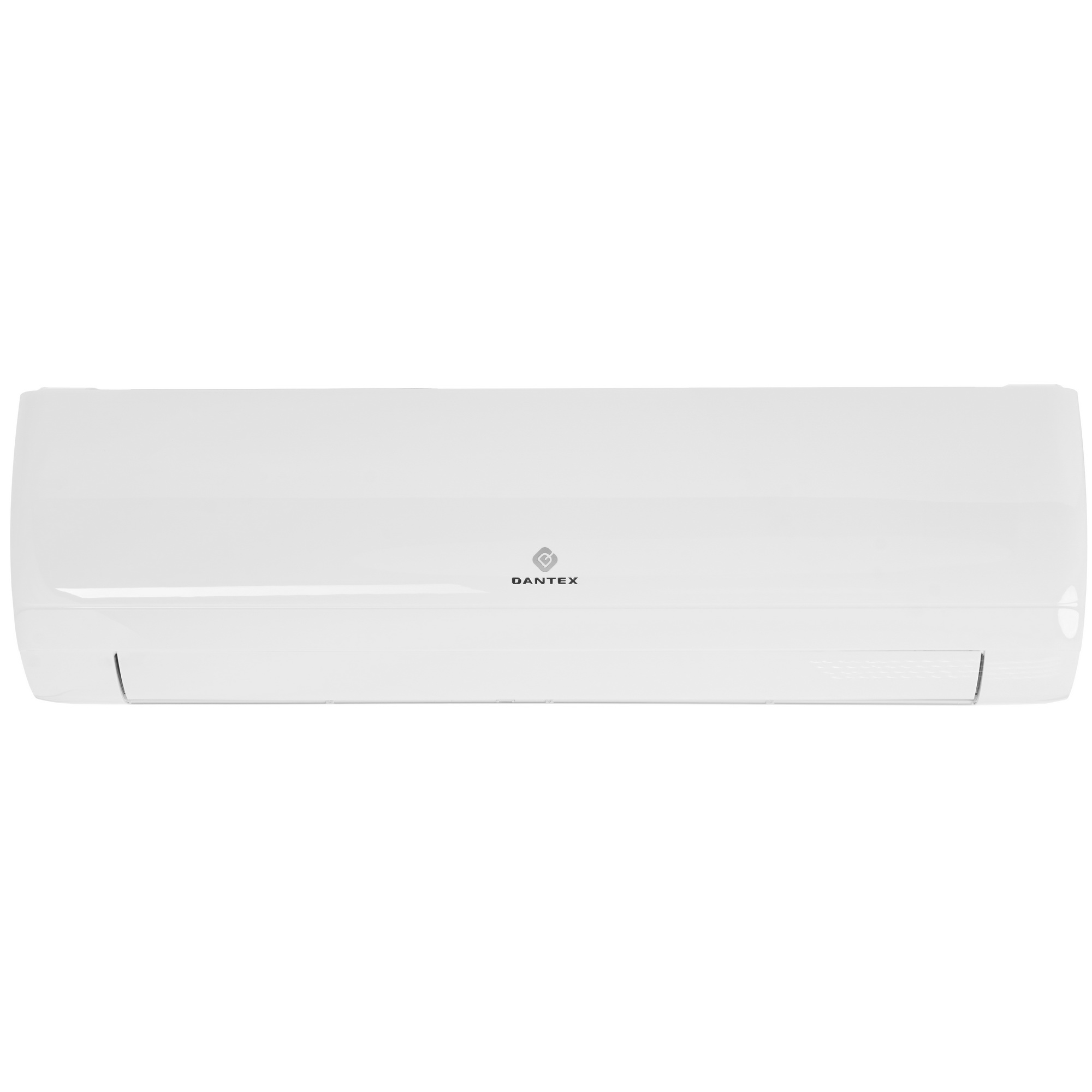 9986555 Кондиционер настенный сплит-система Dantex RK-12SAG/RK-12SAGE белый STDN-0145266 - Вид №1
