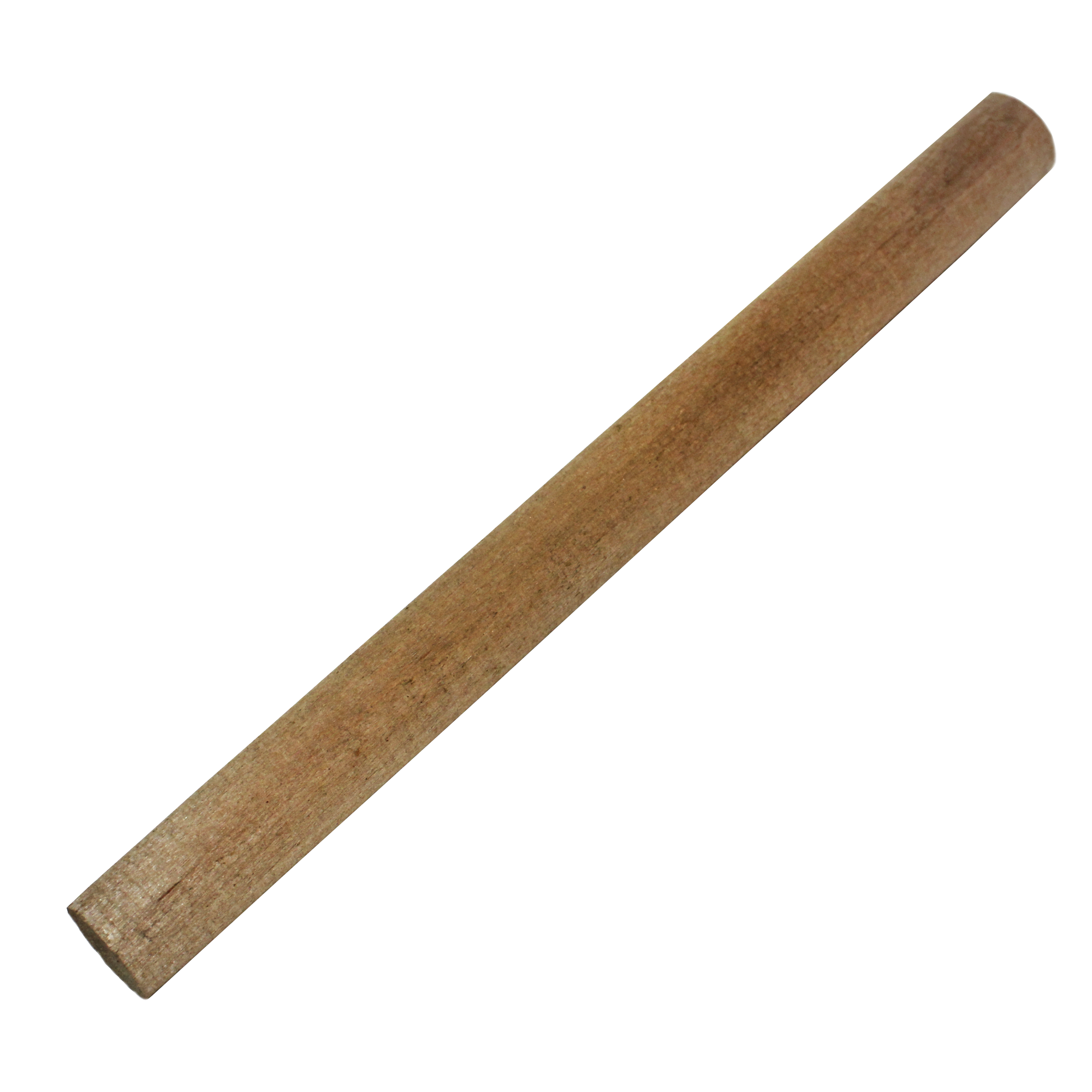 Шканты березовые СИБШНУР для срубов 25 см, 50 шт 15933305 STLM-0006497