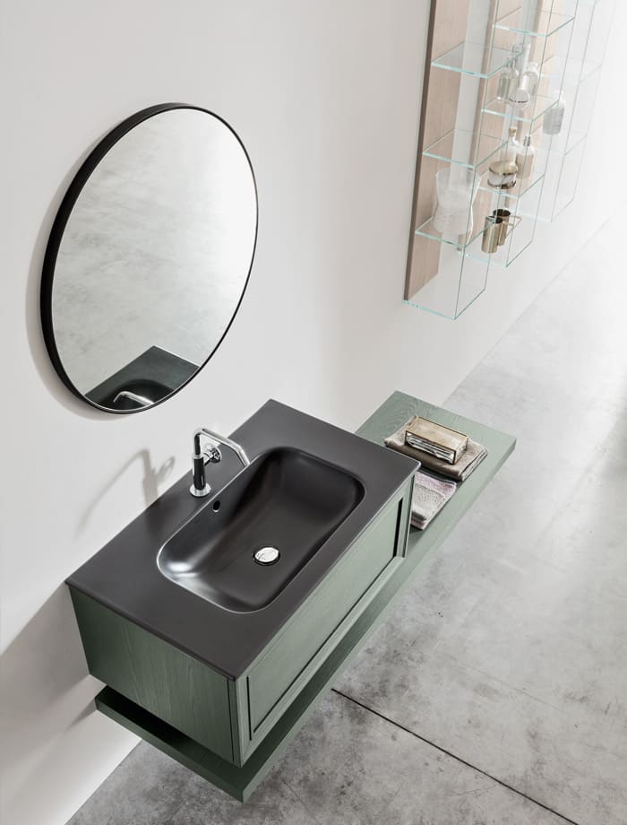 Комплект мебели 11 Arcom Opera STARC170 - Вид №1