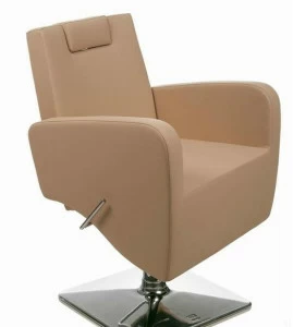 Gamma & Bross Homme  Gcbl000po