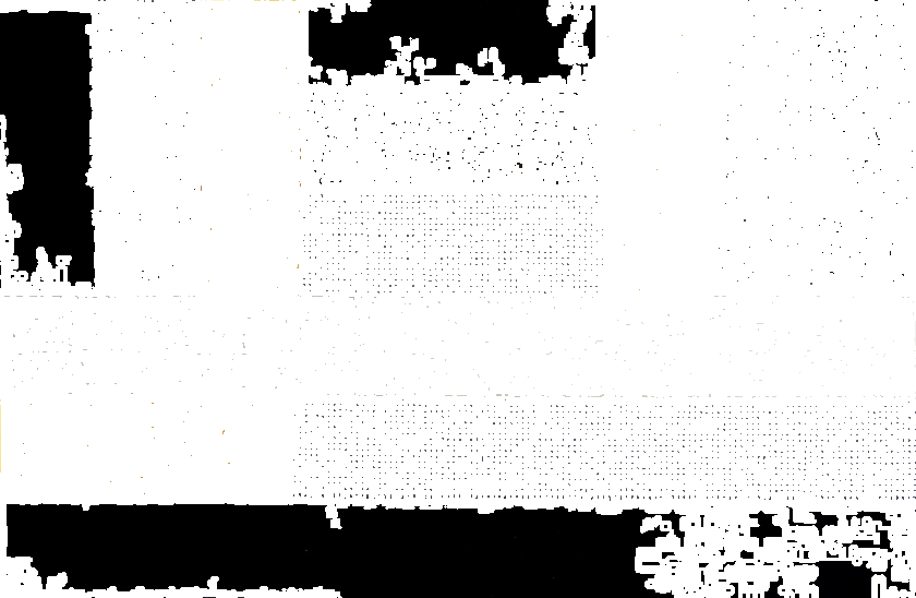 Besana Moquette Ковер ручной работы из ткани New feelings T1401dml - Вид №1