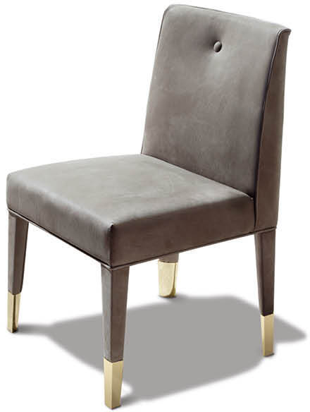 590/30 Infinity Стул - giorgio collection