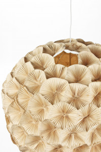 2000983239778 Подвесной светильник KENNETH COBONPUE Poppy