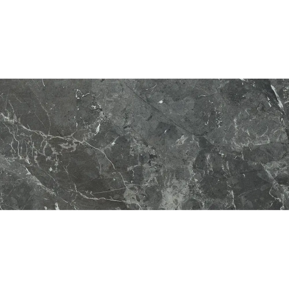 Ламинат «Гранит черный» водостойкость 48 часов 32 класс 4 фаски толщина 8 мм 2.368 м² Classen STLM-2101016 - Вид №5