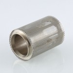 VT.116.N.05 Инвертор потока для косого фильтра Valtec 3/4"  - Вид №7