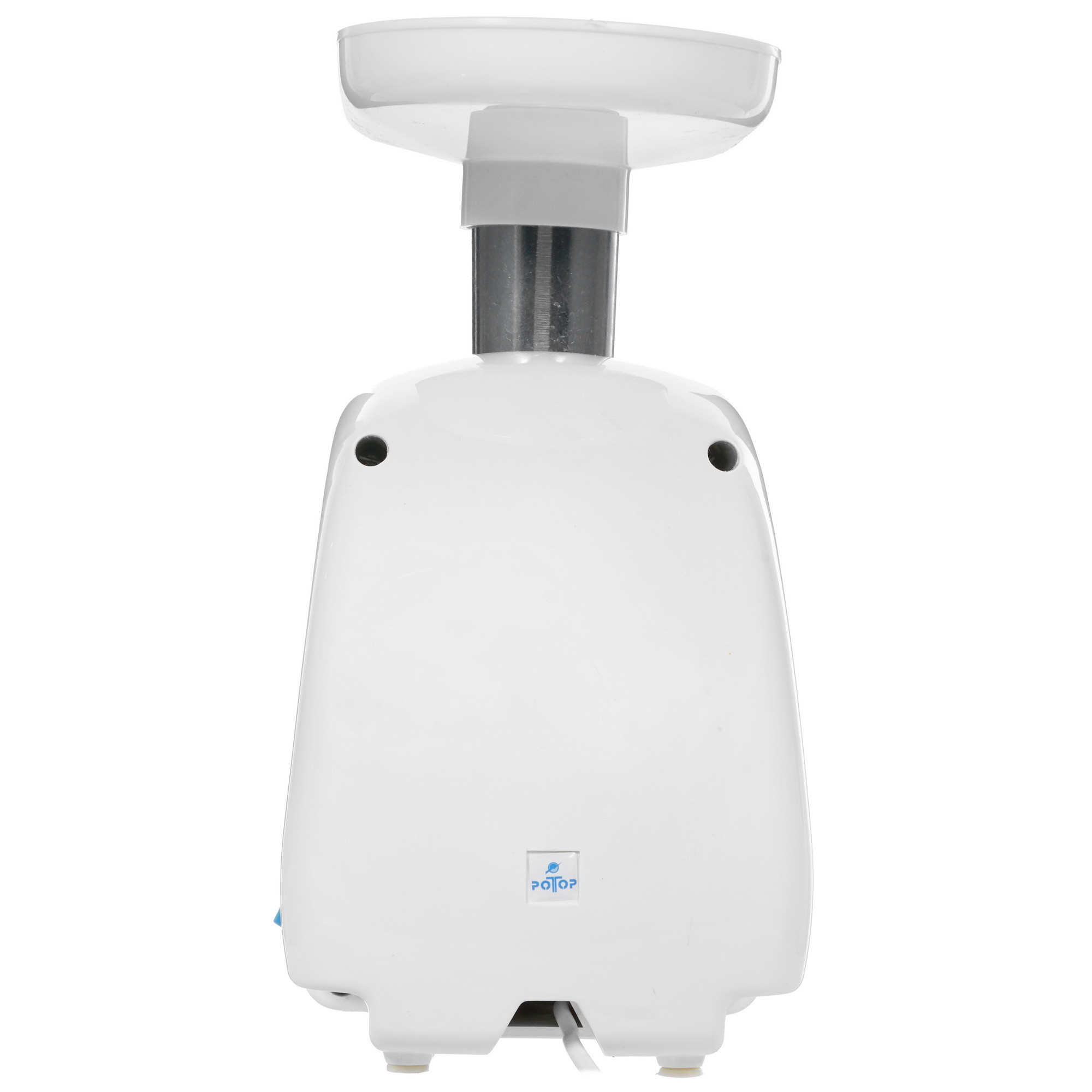 1112284 Мясорубка электрическая Ротор Экстра-Р ЭМШ 35/250-3 белый STDN-0129198 - Вид №5