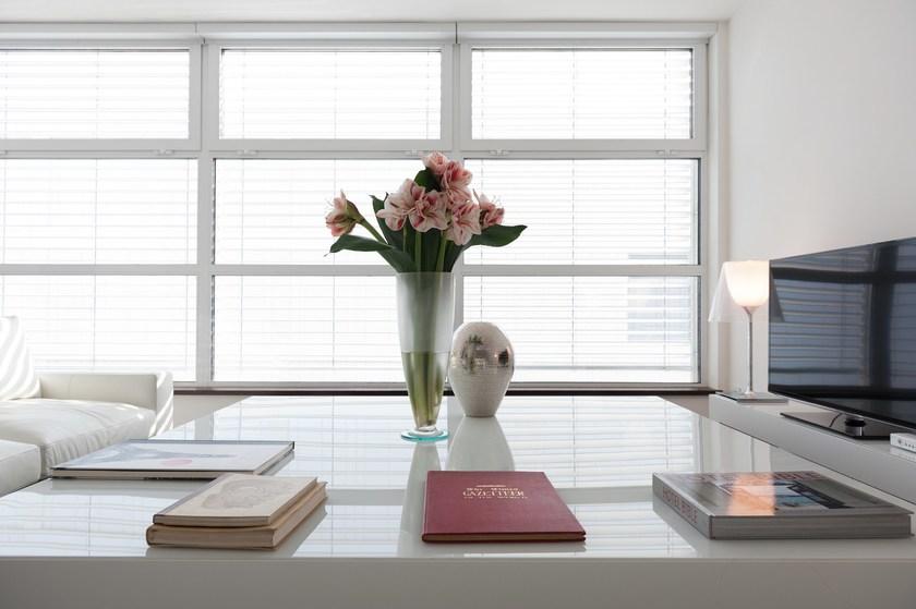 Mogs Стальное окно с термическим разделением Mogs iso sun-id-1391107 - Вид №14